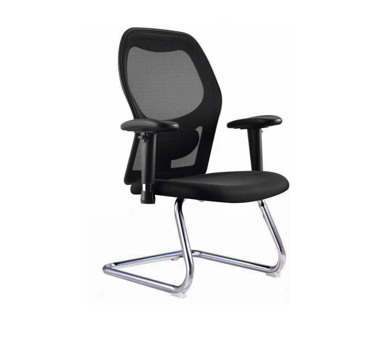 visitor chair mod: 1522C